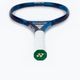 Racchetta da tennis YONEX Ezone 105 blu profondo 2
