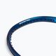 Racchetta da tennis YONEX Ezone 105 blu profondo 5