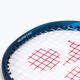 Racchetta da tennis YONEX Ezone FEEL blu intenso 6