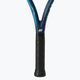 Racchetta da tennis per bambini YONEX Ezone 25 blu profondo 4