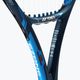 Racchetta da tennis per bambini YONEX Ezone 25 blu profondo 5