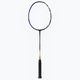 Racchetta da badminton YONEX Astrox 99 4U saphire navy