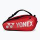 Borsa da tennis YONEX 92029 Pro rosso 2