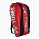 Borsa da tennis YONEX 92029 Pro rosso 3
