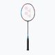 Racchetta da badminton YONEX Astrox 7 DG nero/blu 6