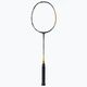 Racchetta da badminton YONEX Astrox 88 D PRO 4U oro cammello