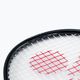 Racchetta da badminton YONEX MP 2 bianco/blu 6