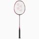 Racchetta da badminton YONEX Astrox 22RX 7U rosso scuro