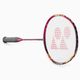 Racchetta da badminton YONEX Astrox 22RX 7U rosso scuro 2