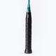 Racchetta da badminton YONEX Astrox 88 S PRO 4U blu smeraldo 4