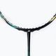 Racchetta da badminton YONEX Astrox 88 S PRO 4U blu smeraldo 5