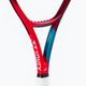 Racchetta da tennis YONEX Vcore 100 L rosso tango 5