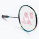 Racchetta da badminton YONEX Astrox 88 S GAME 4U blu smeraldo 6