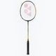 Racchetta da badminton YONEX Astrox 88 D TOUR 4U oro cammello