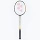 Racchetta da badminton YONEX Astrox 88 D GAME 4U oro cammello