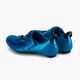 Shimano SH-TR901 scarpe da strada da uomo blu 3