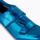 Shimano SH-TR901 scarpe da strada da uomo blu 7
