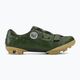 Scarpe da ghiaia Shimano SH-RX600 verde uomo 2