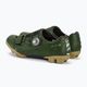 Scarpe da ghiaia Shimano SH-RX600 verde uomo 3