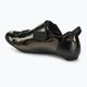 Scarpe da strada Shimano da uomo SH-ESHTR901 nero perla 3