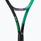 Racchetta da tennis YONEX Vcore PRO 97H verde opaco 5