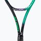 Racchetta da tennis YONEX Vcore PRO 97 verde opaco 5