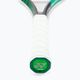 Racchetta da tennis YONEX Vcore PRO 100L verde opaco 3