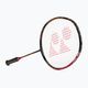 Racchetta da badminton YONEX Astrox 99 Play cherry sun 2