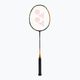 Racchetta da badminton YONEX Astrox 88 D Play 4U oro cammello