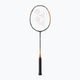 Racchetta da badminton YONEX Astrox 88 D Play 4U oro cammello 6