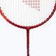 Racchetta da badminton YONEX Astrox 01 Ability rosso 4