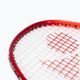 Racchetta da badminton YONEX Astrox 01 Ability rosso 5