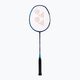 Racchetta da badminton YONEX Astrox 01 Blu chiaro