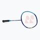 Racchetta da badminton YONEX Astrox 01 Blu chiaro 2