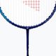 Racchetta da badminton YONEX Astrox 01 Blu chiaro 4
