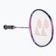 YONEX Nanoflare 001 Racchetta da badminton rosa chiaro 2