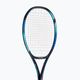 Racchetta da tennis YONEX Ezone 98L blu cielo 9