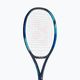 Racchetta da tennis YONEX Ezone Game blu cielo 4