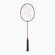 Racchetta da badminton YONEX Arcsaber 11 Pro grigio perla 6