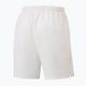 Pantaloncini da tennis da uomo YONEX 15134 bianco 2