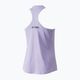 Camicia da tennis da donna YONEX 16626 mist purple 2