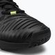 YONEX scarpe da tennis da uomo Sonicage 3 nero/lime 7