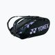 Borsa da tennis YONEX 92229 Pro mist purple 5