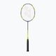 Racchetta da badminton YONEX Arcsaber 7 Pro grigio/giallo 6