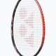 Racchetta da badminton YONEX Astrox 77 PRO alta arancione 8