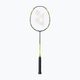 Racchetta da badminton YONEX Arcsaber 7 Play grigio/giallo 6