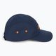 Cappello da baseball YONEX 40084 sapphire navy 2