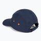 Cappello da baseball YONEX 40084 sapphire navy 3