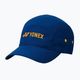 Cappello da baseball YONEX 40084 sapphire navy 5