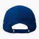 Cappello da baseball YONEX 40084 sapphire navy 6